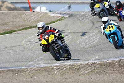 media/Feb-22-2025-CRA (Sat) [[143e2717e7]]/Races/Race 4/